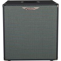 Ashdown Baffle RBM 1x12